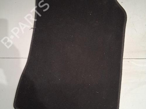 Other RENAULT MEGANE CC (EZ0/1_) 1.6 dCi (EZ00) | BP37203178O1 - Image 2