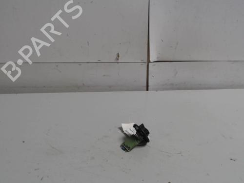 Used Heater resistor Heater resistor 36732672 36732672