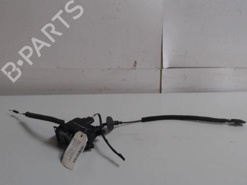 rear-right-lock-renault-clio-iv-bh_-2012-2013-2014-2015-2016-2017-2018-2019-2020-2021-36724475 main image