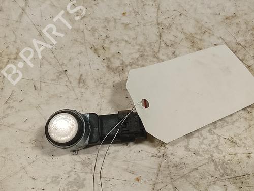 Electronic module VW SCIROCCO III (137, 138) 1.4 TSI | BP40438434M83 - Image 2