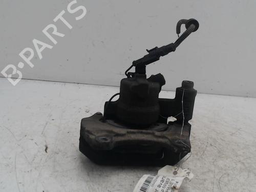 Right front brake caliper FIAT 500 (312_) 1.2 (312AXA1A) | BP36740851M104 - Image 3