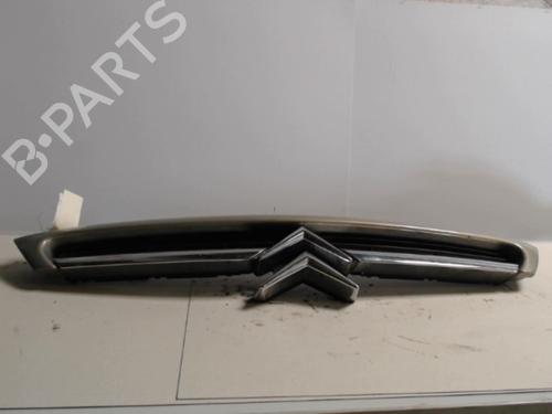 grelha-citroen-c8-ea_-eb_-2002-36728644 main image
