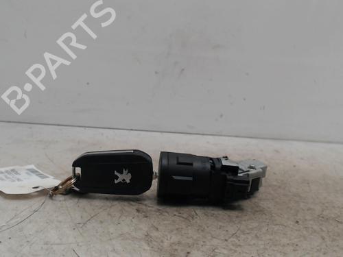 ignition-barrel-peugeot-2008-i-cu_-2013-36744262 main image