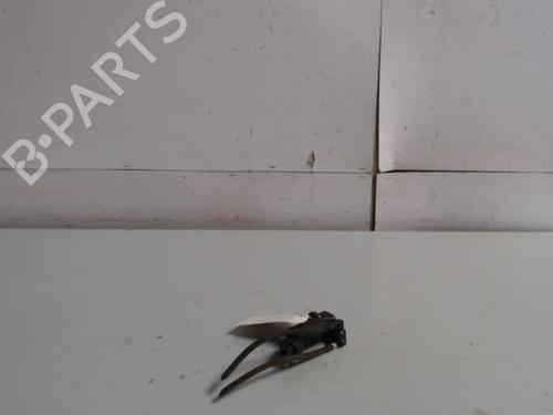 washer-pump-ford-mondeo-iv-ba7-2007-2008-2009-2010-2011-2012-2013-2014-2015-36734669 main image