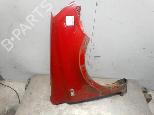 right-front-fenders-fiat-panda-169_-2003-36740171 main image