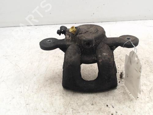 Used Right front brake caliper Right front brake caliper BMW 1 (E87) 118 d (122 hp) 36742560 36742560