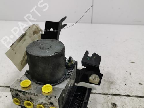 ABS pump DACIA DUSTER (HS_) 1.5 dCi 4x4 (HSMC, HSMD) | BP36706796M43 - Image 3