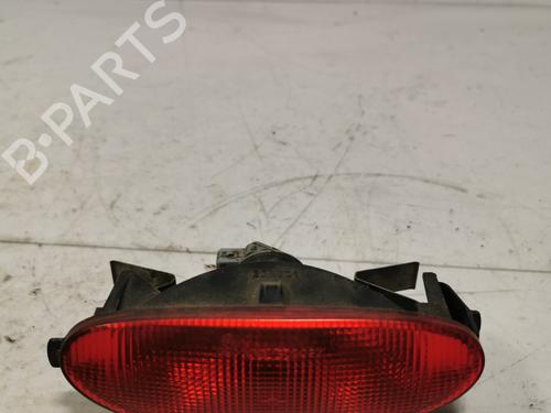Used Rear fog light Rear fog light 37865615 37865615