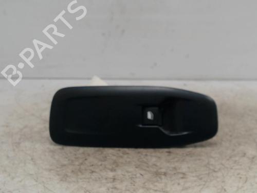 Used Right front window switch Right front window switch 36744109 36744109