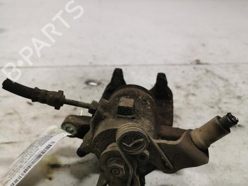 left-rear-brake-caliper-peugeot-2008-i-cu_-2013-36710325 main image