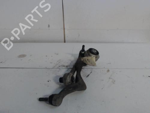 left-front-suspension-arm-bmw-1-e87-2003-2004-2005-2006-2007-2008-2009-2010-2011-2012-2013-36731748 main image
