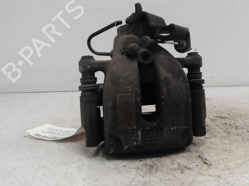 left-rear-brake-caliper-citroen-c4-ii-nc_-2009-36742232 main image