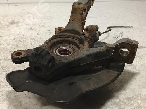 right-front-steering-knuckle-suzuki-swift-iii-mz-ez-2005-40054956 main image