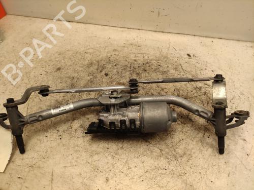 Used Front wiper motor Front wiper motor 36749801 36749801