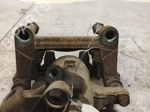 Right rear brake caliper RENAULT TRAFIC III Van (FG_) 1.6 dCi 115 (FGMD) | BP36713066M106 - Image 4