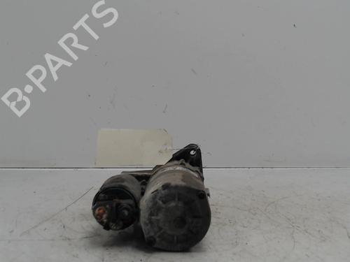 Starter NISSAN NOTE (E11, NE11) 1.4 | BP36724076M8 - Image 4