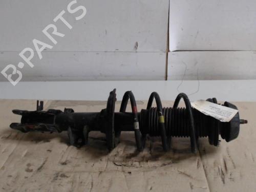 Used Right front shock absorber Right front shock absorber KIA RIO III (UB) 1.25 CVVT (86 hp) 36732532 36732532