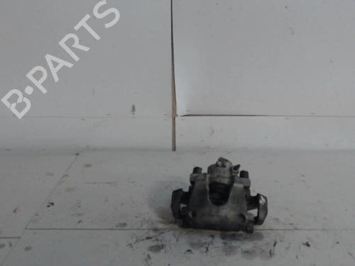 Used Left front brake caliper Left front brake caliper DACIA SANDERO II TCe 90 (B8M1, B8MA, B8AC) (90 hp) 36729664 36729664