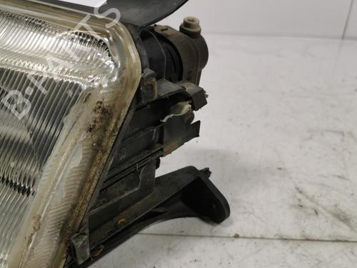 Used Left headlight Left headlight 39165975 39165975