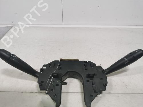 Steering column stalk CITROËN C5 III (RD_) 2.0 HDi 165 (RDRHHA, RDRHH8) | BP36718243I23 - Image 2