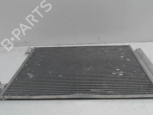 AC radiator DACIA DUSTER (HM_) 1.5 dCi 95 (HMAF) | BP36741238M32 - Image 3