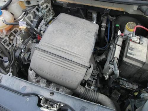 - Image 6