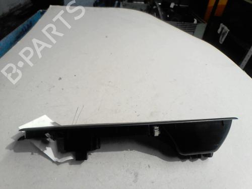 Used Right front window switch Right front window switch 36740989 36740989