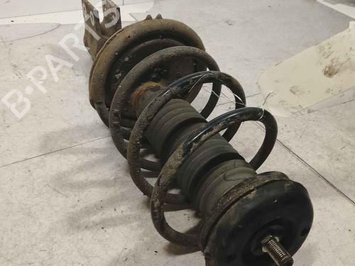 right-front-shock-absorber-citroen-c4-i-lc_-2004-2005-2006-2007-2008-2009-2010-2011-2012-2013-2014-36714692 main image