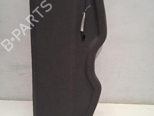 Used Rear parcel shelf Rear parcel shelf 37472778 37472778