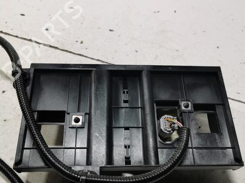Electronic module RENAULT MASTER III Platform/Chassis (EV, HV, UV) | BP36708443M83 - Image 3