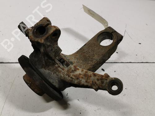 Used Right front steering knuckle Right front steering knuckle 36705405 36705405