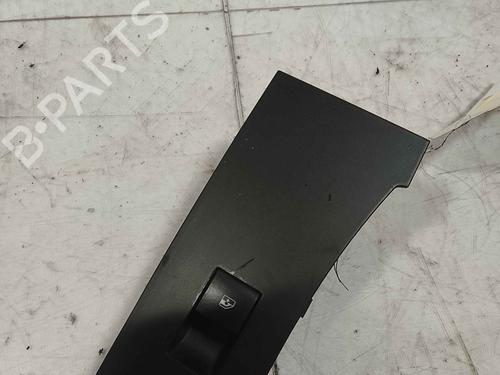 Right front window switch OPEL ASTRA J (P10) | BP36712218I26 - Image 3