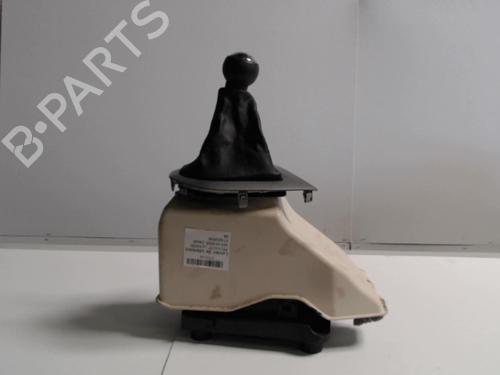Used Gear lever Gear lever 36728501 36728501