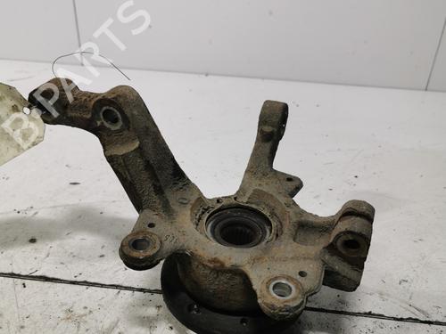 Used Right front steering knuckle Right front steering knuckle 36707711 36707711