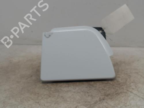 Tanklåg RENAULT MASTER III Platform/Chassis (EV, HV, UV) 2.3 dCi 150 FWD (EV0F, HV0F, UV0F, EV03, HV03, UV03) | BP36748954C131 - Image 3