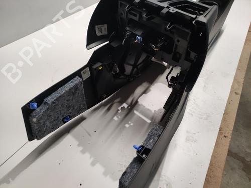 Middle console RENAULT CAPTUR II (HF_) | BP36750682I22 - Image 2