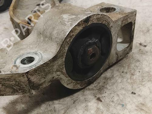 left-front-suspension-arm-nissan-qashqai-iii-j12-2021-36714863 main image