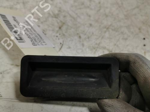 Switch FORD FOCUS II (DA_, HCP, DP) 1.8 TDCi | BP38789490I30 - Image 2