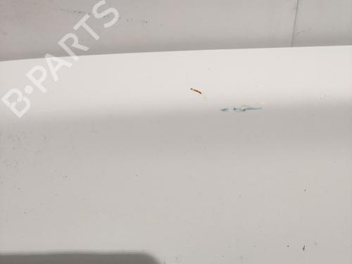 Left tailgate OPEL COMBO Box Body/MPV 1.3 CDTI 16V | BP36707942C76 - Image 6