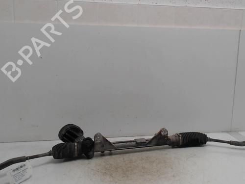 Steering rack RENAULT CLIO IV (BH_) 1.5 dCi 75 | BP36743177M22 - Image 2