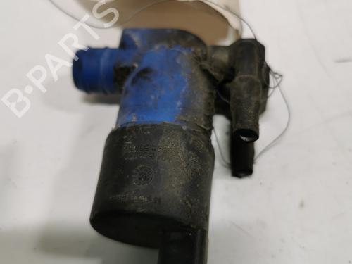 Washer pump RENAULT TWINGO II (CN0_) 1.2 16V (CN04, CN0B) | BP36720945E24 - Image 3