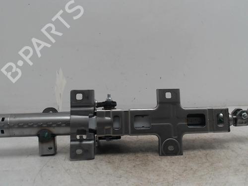 Used Steering column Steering column RENAULT MASTER III Van (FV) Z.E. (FV1Z) (77 hp) 36742687 36742687