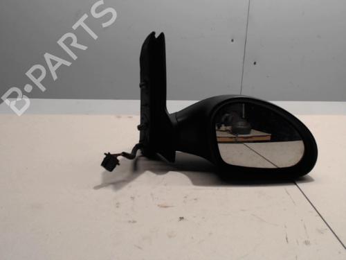 Used Right mirror Right mirror 36725394 36725394