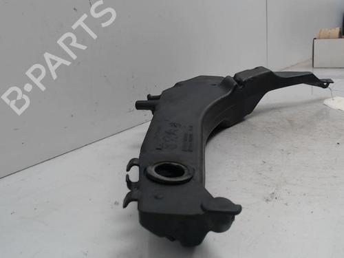 Used Windscreen washer tank Windscreen washer tank 36741386 36741386