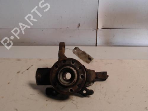 Used Right front steering knuckle Right front steering knuckle OPEL ASTRA H (A04) 1.7 CDTI (L48) (80 hp) 36733732 36733732