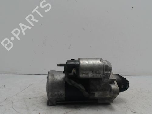 Starter CHEVROLET CRUZE (J300) | BP36738962M8 - Image 4