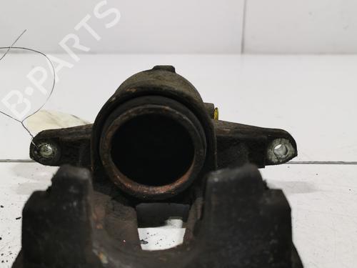 right-front-brake-caliper-peugeot-bipper-aa_-2008-36705045 main image