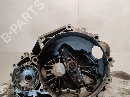 Gearbox SEAT LEON (1P1) | BP36708945M3 - Image 2