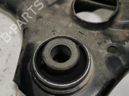 Used Left front suspension arm Left front suspension arm 37874078 37874078