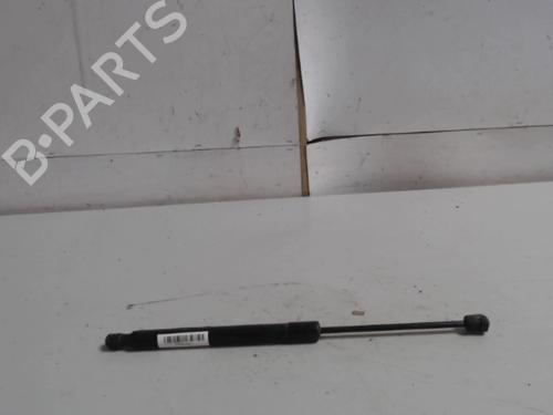 tailgate-lift-support-vw-golf-v-1k1-2003-2004-2005-2006-2007-2008-2009-2010-36736325 main image